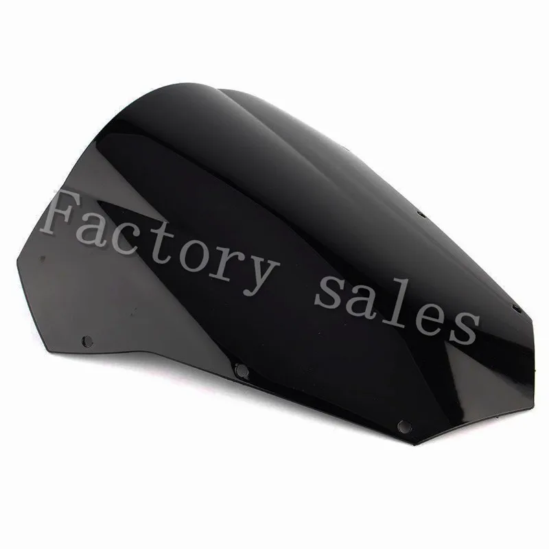 51HZzlg7VYL._SL1001_