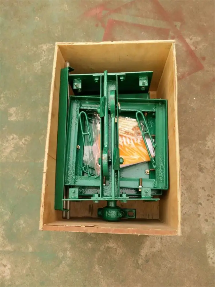 2F88AFE4B29A2943B05E65002F17446E