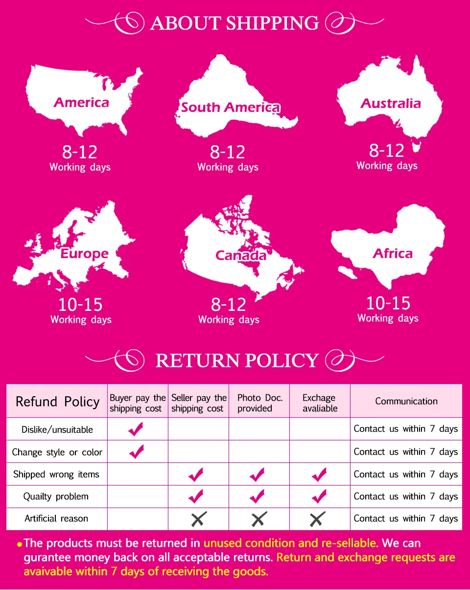 老店-超大G杯_24