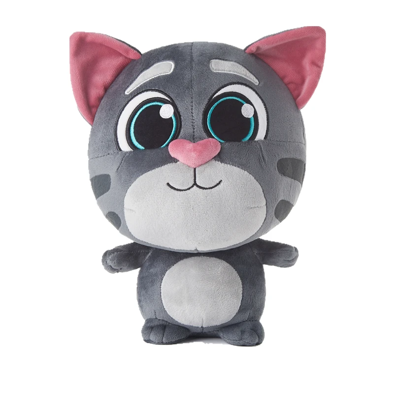 talking tom doll price