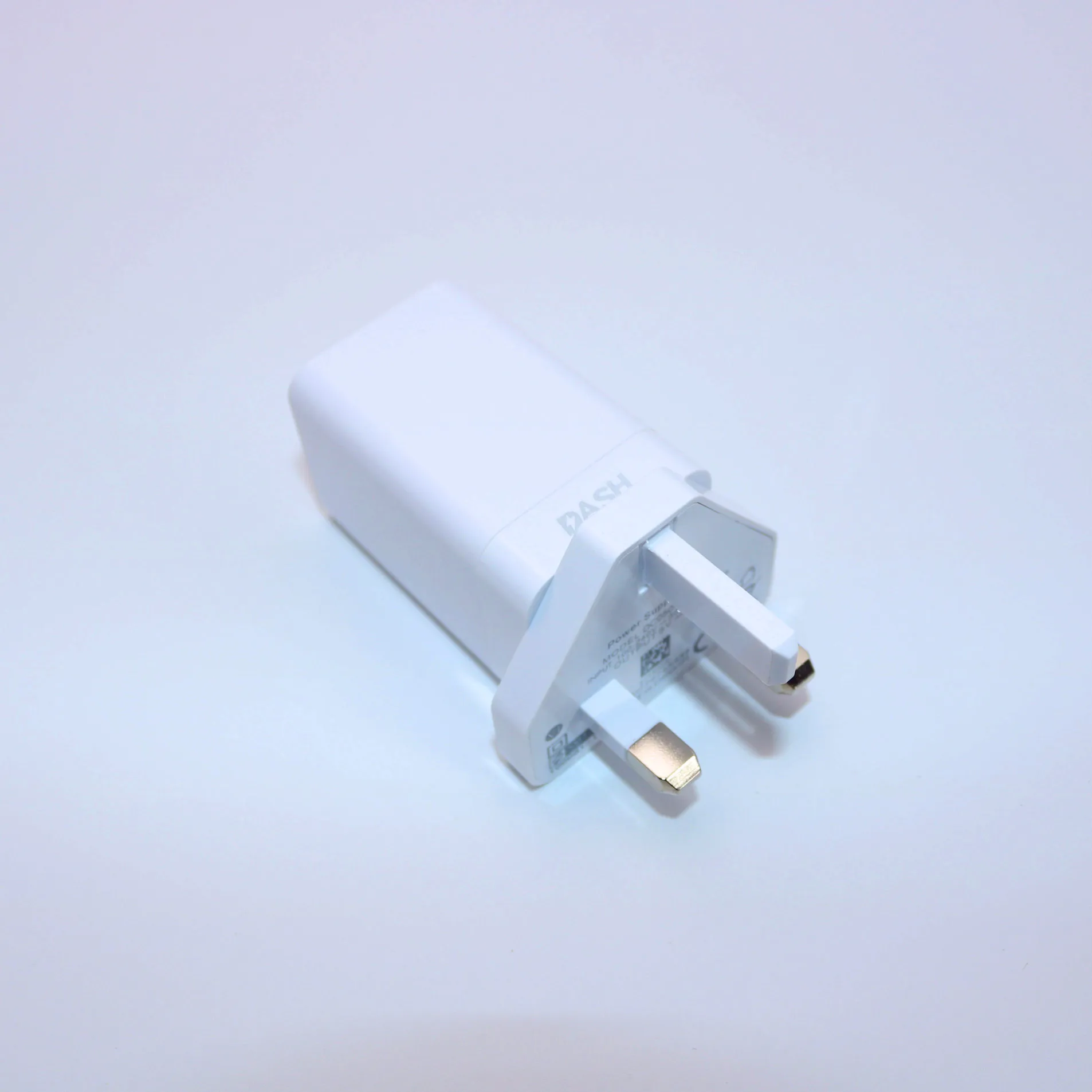 Only UK Charger Оригинальное Адаптивное зарядное устройство OnePlus 6 Dash One Plus 7 6t 5t 5 3t 3 для смартфона, адаптер питания для быстрой зарядки 1 м, кабель Usb 3,1 type-c - Тип штекера: Only UK Charger