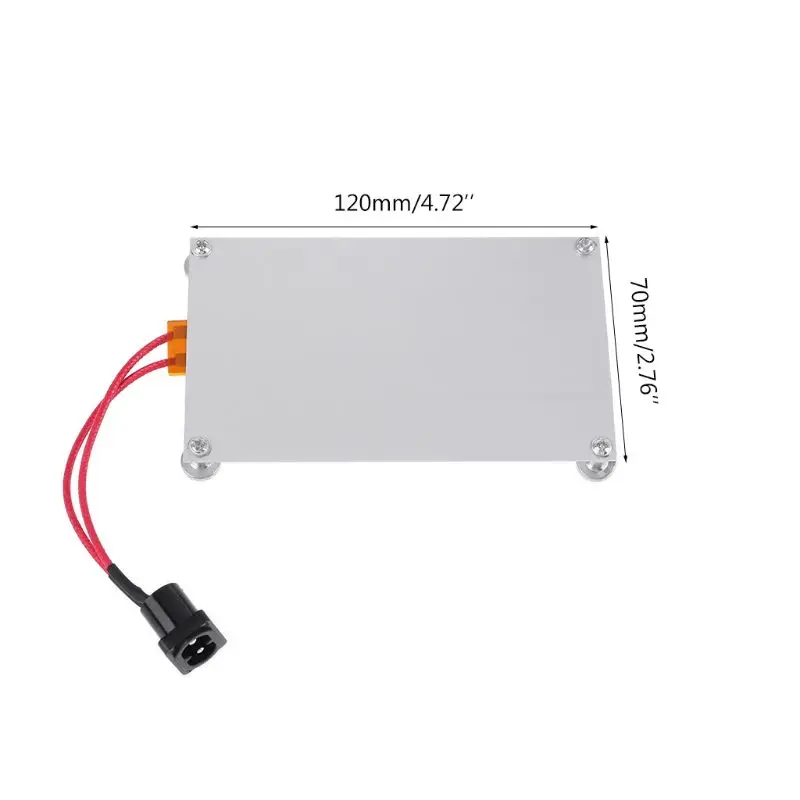 9FF100489-cmb