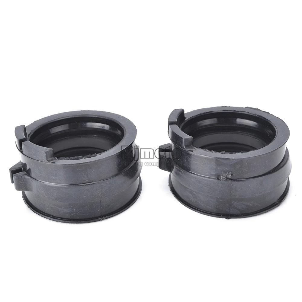 BJMOTO для Honda XRV750 XRV 750 Африка twin RD07 1993-2003 карбюраторы для воздушного фильтра многочисленные держатель 16211-MY1-000 16211MY1000
