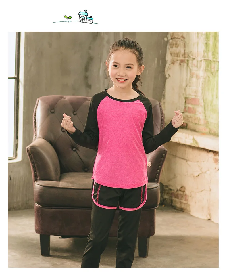 9057790387_777926057