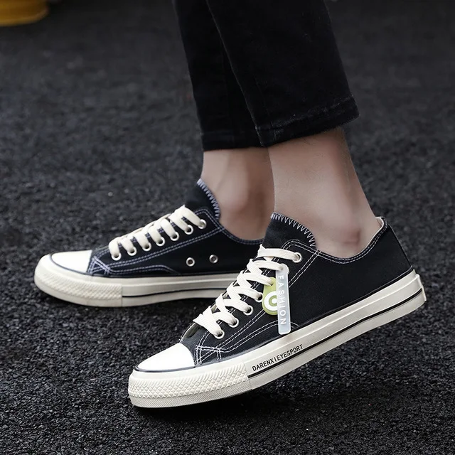 10288978021_779755296.640x640