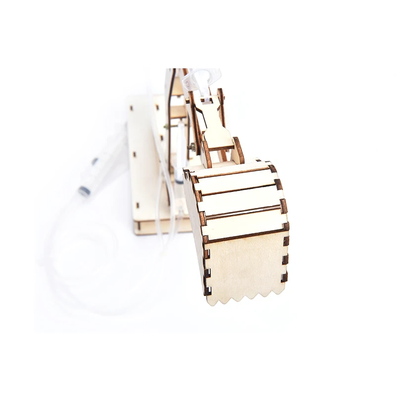 H57ff85722f7f4b66b0640719036c99f5z