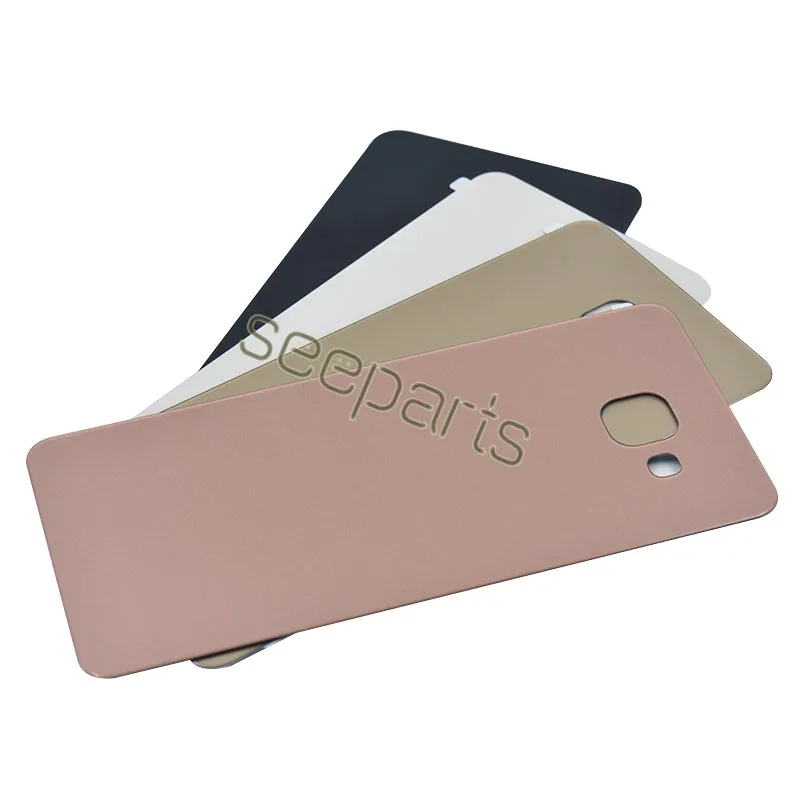 For samsung a510 (2)
