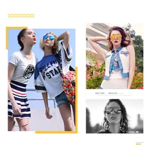 Желтый автомобиль вождения поляризованные унисекс HD видения солнцезащитные очки защита автомобиля ночного видения очки водительские принадлежности антибликовые