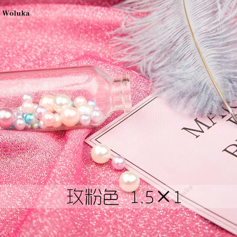 O1CN01Q0lZg71x62YMjtiYF_!!2104856393