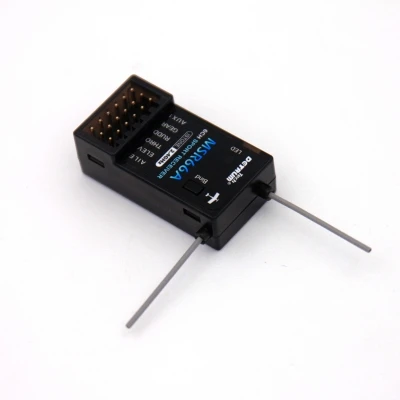 TB22yM7h90mpuFjSZPiXXbssVXa_!!656751679