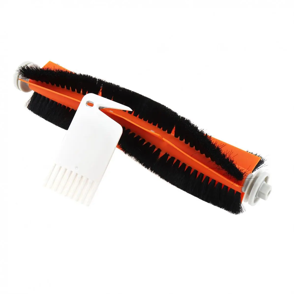 28731-description-9-l1.jpg