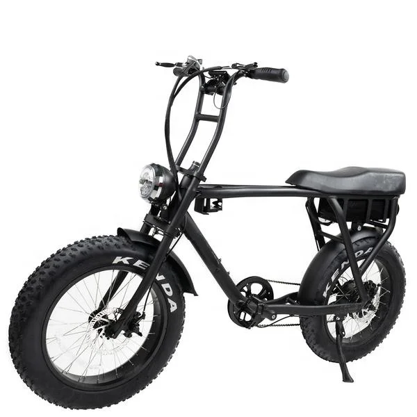 250 Вт V-B08M36v Bafang супер длинное сиденье для двойных мужчин fatboy Электрический велосипед