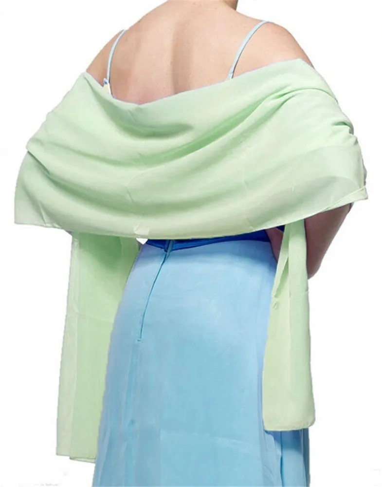 10868346463_1133602529