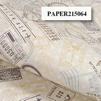 TB20W9yfHArBKNjSZFLXXc_dVXa_!!520283761