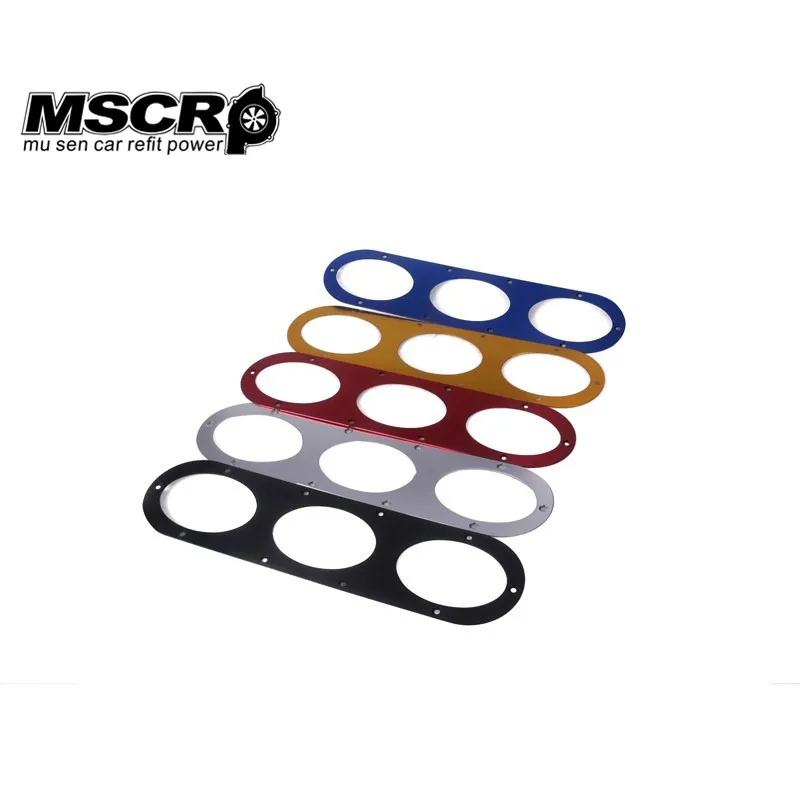 HTB1EmTSmiMnBKNjSZFCq6x0KFXak_副本