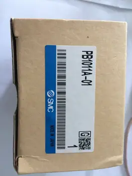 

New SMC PB1011A-01 free shipping