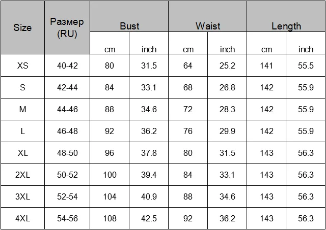 H3121bb7d494147deb9c0c62dee27b38fO