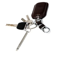 1 Набор портативный водонепроницаемый зубочистка комбинация одна зубочистка и зубочистка бочка кухонный гаджет для путешествий