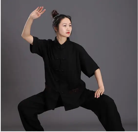 QQ截图20200427165605