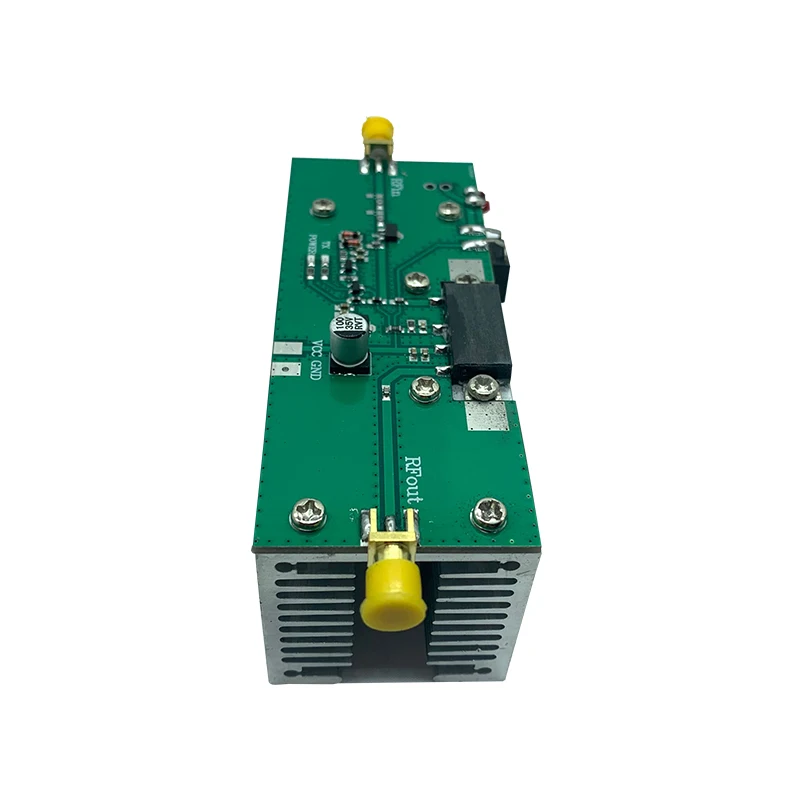 13W RF Power Amplifier Radio Frequency Power   