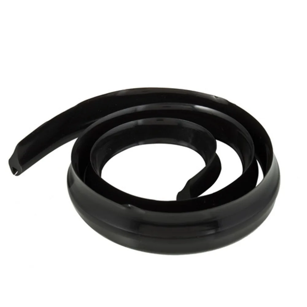 Solar Power Car Auto Air Vent Cool Fan Cooler Ventilation System Radiator Fan Exhaust Heat Fan Automobile Fan with Rubber