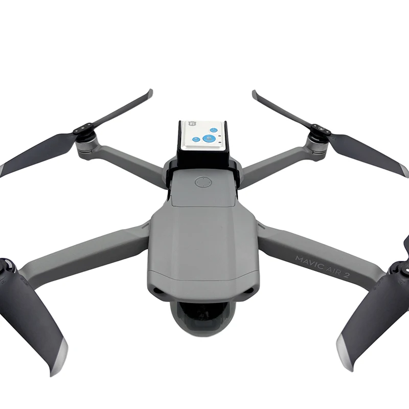 DE877D108F4734FA209C1A0EE1245036_meitu_91