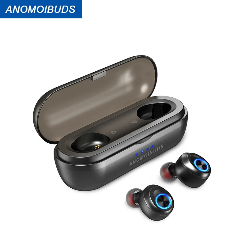 US $US $39.32