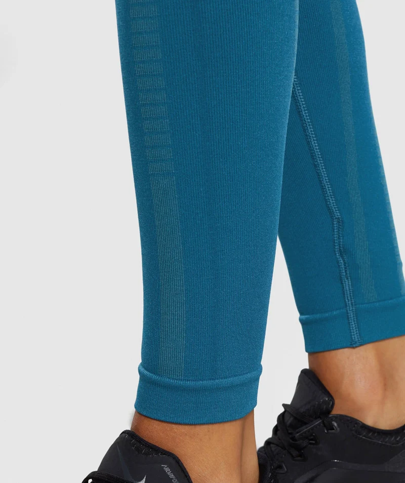 GEO_SEAMLESS_LEGGINGS_TEAL_TONES_D3-EditEdit_DW_CM