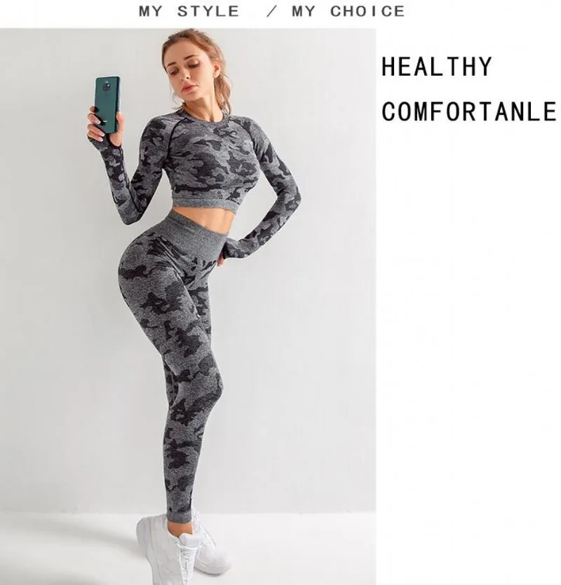 QQ截图20200427161841_conew1