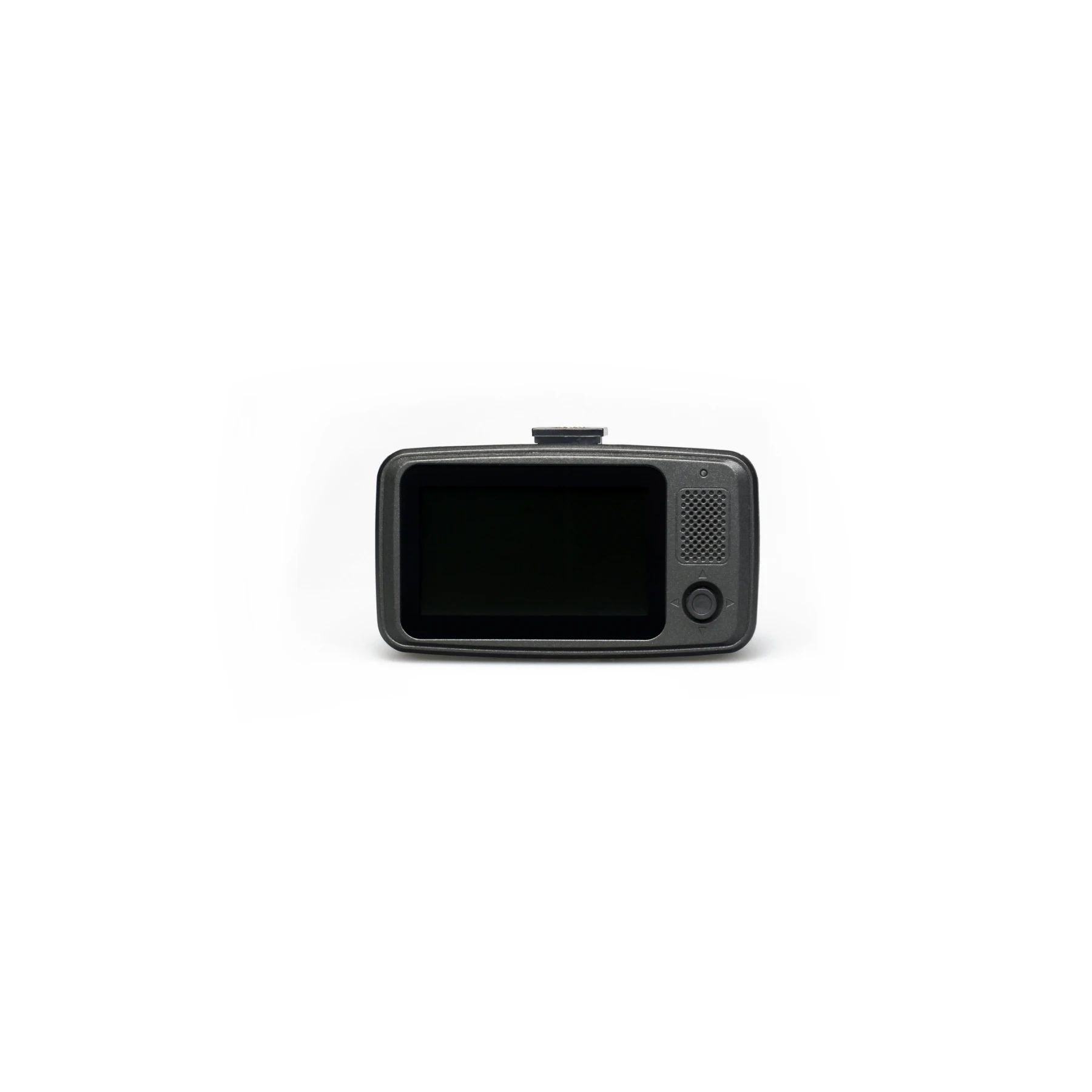 TrendVision TDR-718GP Ultimate