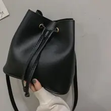 Горячая новинка модная дорожная сумка женская сумка большая сумка для ключей из натуральной кожи высокого качества