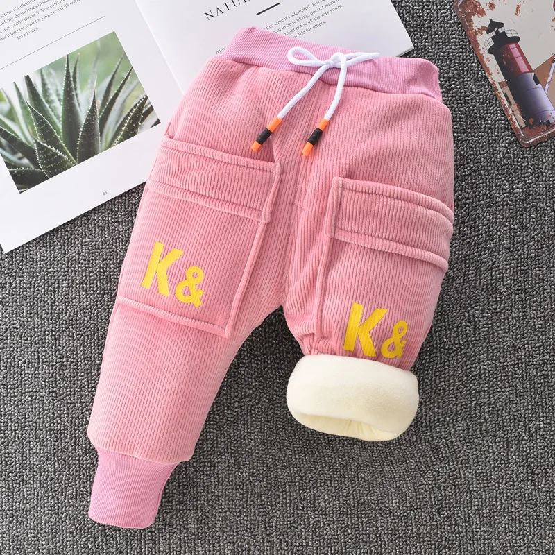 22447570642_11263094