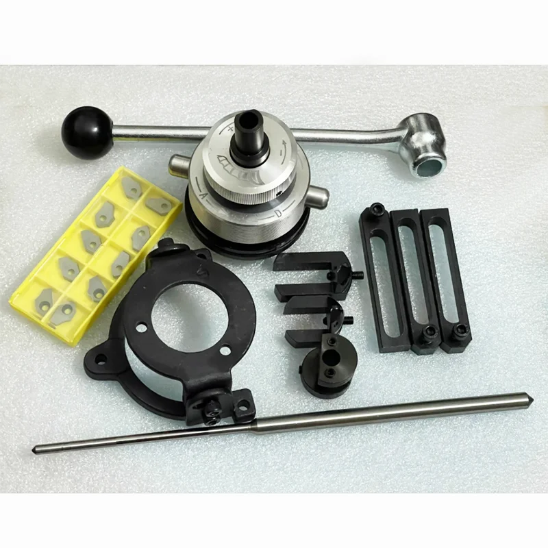 QM1865mm valve seat reamer cylinder head valve seat general reamer