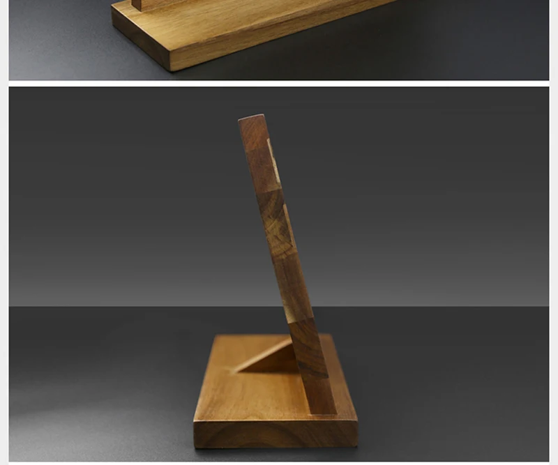 Knife Stand15
