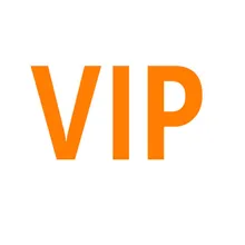 VIP PTFT VIP PTFT