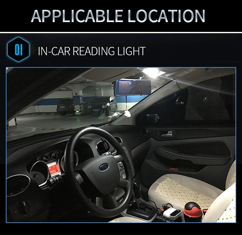 详情页-恢复的_12