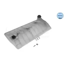 Бачок расширительный MEYLE 12-142230001