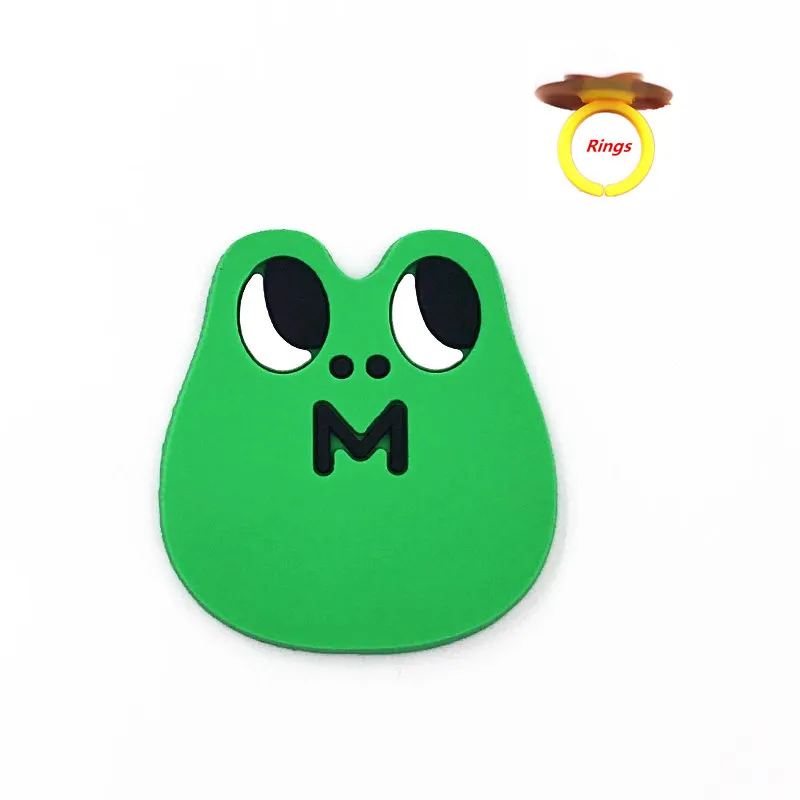 conew_img_5534_副本