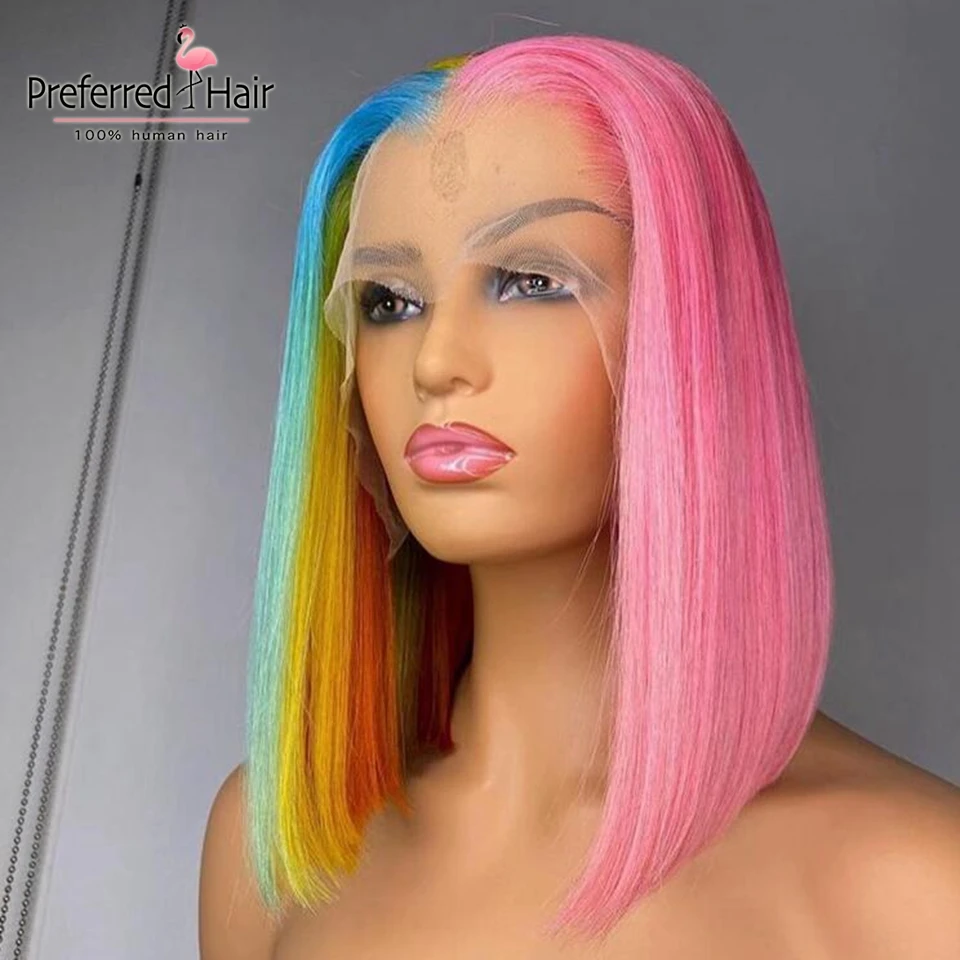 QQ截图20200727151037