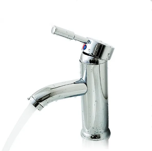 

Wholesale Hardware Sanitary Ware Glass Basin Pedestal Basin Wash Basin Single Bore Faucet Bathroom Cabinet Cold Hot Water