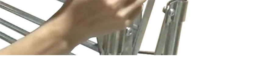 10 (7)