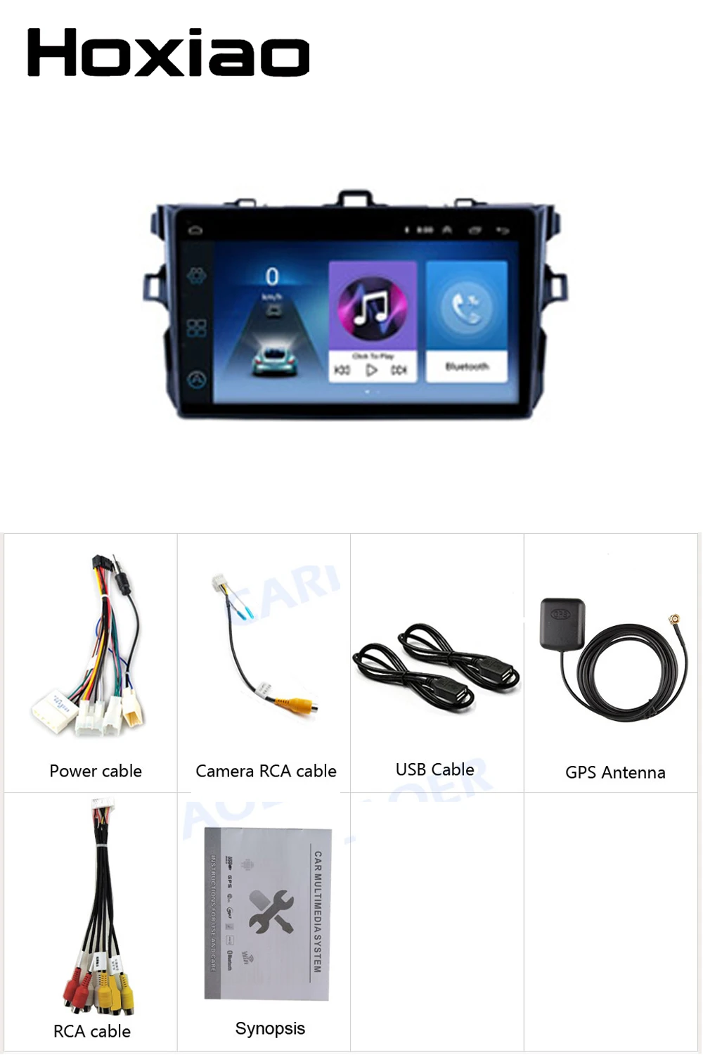 HTB1j.SslDZmx1VjSZFGq6yx2XXaq