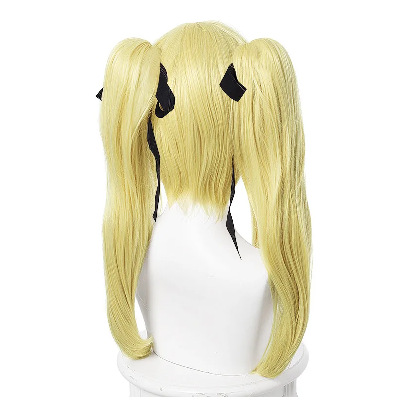 LEOSOXS Anime Kakegurui Runa Yomozuki Cosplay Costume Jabami Yumeko Orange Hoodie With Ears Prop Poker -Zentai shop online H6044df25d5ce4417991b31576031527fd.jpg