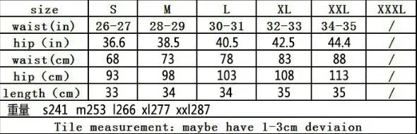 QQ截图20200316151315