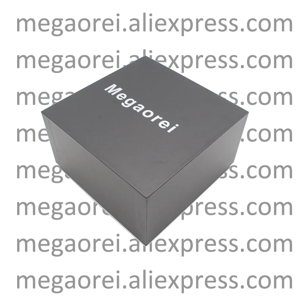 Megaorei2 прицел ночного видения охотничьи прицелы оптический тактический