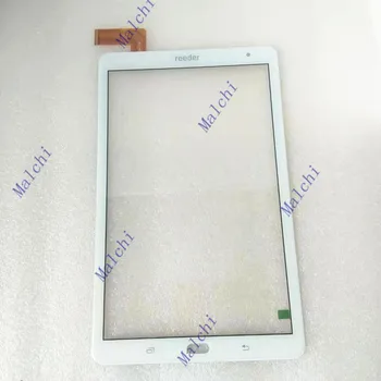 

FPCA-96A2-V02 tablet computer touch screen handwriting screen