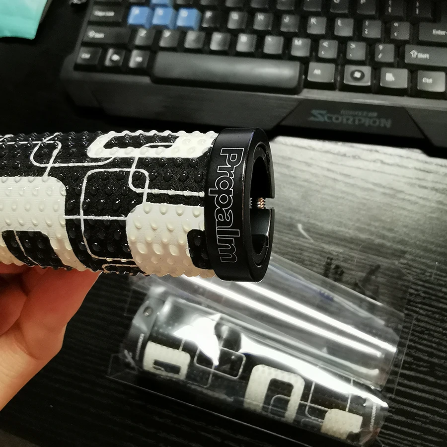 微信图片_20200519170919