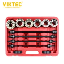 

VT01302A 26PC Press And Pull Sleeve Kit