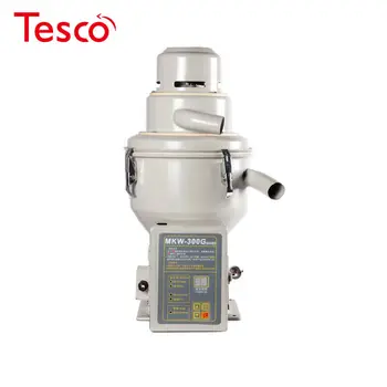 

300g 300kg/h Auto loader, automatic feeder, material Automatic feeding machine, vacuum feeder 220V