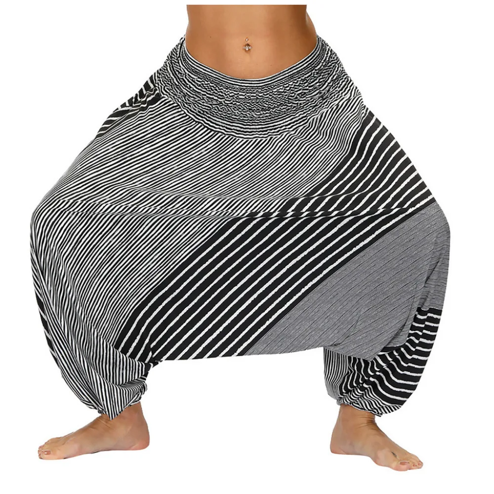 YQX200427486F_0945427823820317883